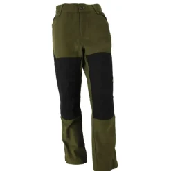 Pantalon femme - Coupe droite classique pour un style élégant