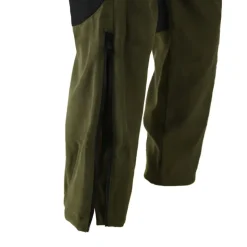 Pantalon femme - Coupe droite classique pour un style élégant