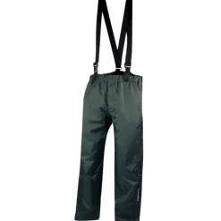 Pantalon Francital pluie Murat 200gr imperméable classe 3/3
