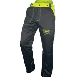 Pantalon Francital Prior 3 Poches Type A classe 1