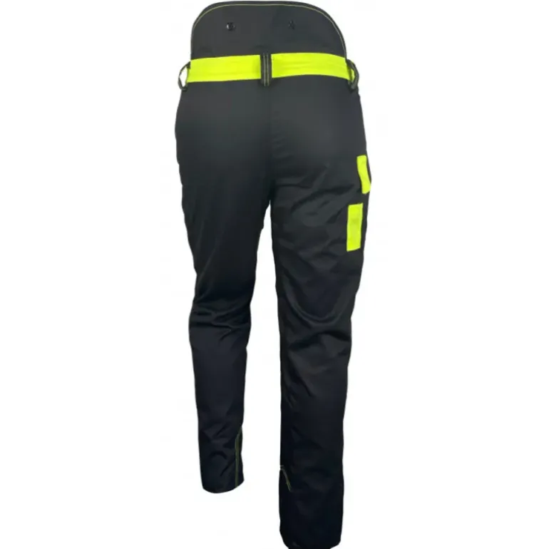 Pantalon Francital Prior 3 Poches Type A classe 1