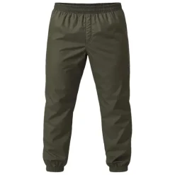 Pantalon Imperméable Ranger Homme Kaki - DCA France
