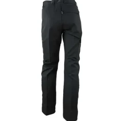 Pantalon Multi-Usages vert Taille 38 à 66