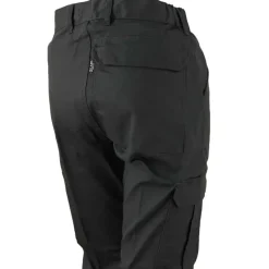 Pantalon Multi-Usages vert Taille 38 à 66