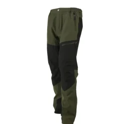 Pantalon Softshell Tralnor - Léger Déperlant
