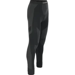 Pantalon Thermique Homme Hypnos Herock® - Noir