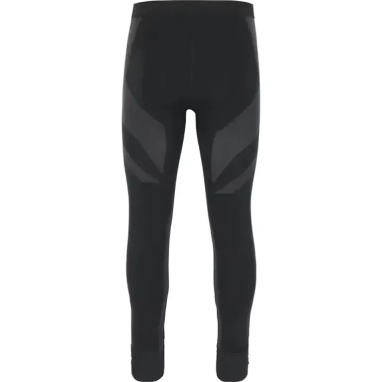 Pantalon Thermique Homme Hypnos Herock® - Noir