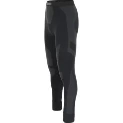Pantalon Thermique Homme Hypnos Herock® - Noir