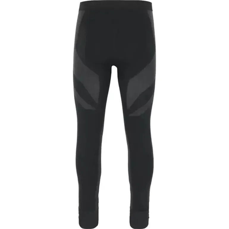 Pantalon Thermique Homme Hypnos Herock® - Noir
