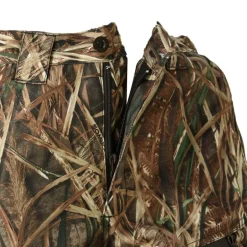 Pantalon Treeland gibier d'eau