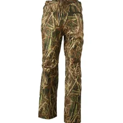 Pantalon Treeland gibier d'eau