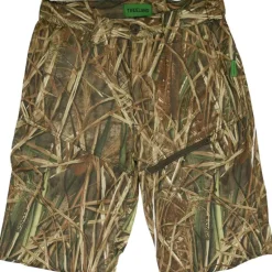 Pantalon Treeland gibier d'eau