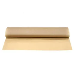 Papier de cuisson réutilisable 40 x 33cm