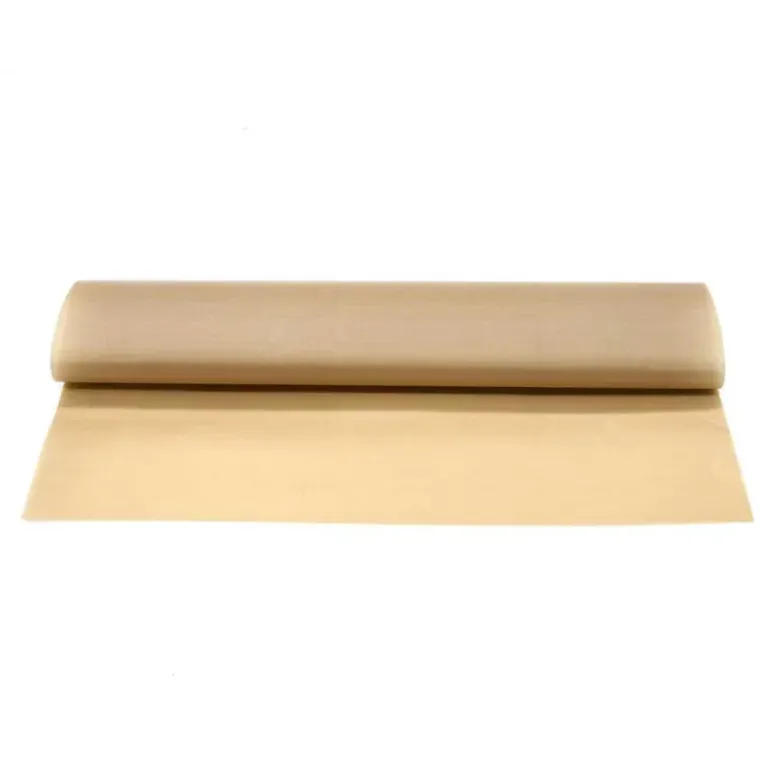 Papier de cuisson réutilisable 40 x 33cm
