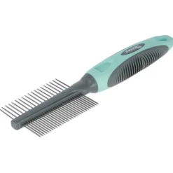 Peigne pour chien