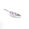 Pelle a grains Aluminium 150 ml