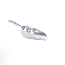 Pelle a grains Aluminium 150 ml