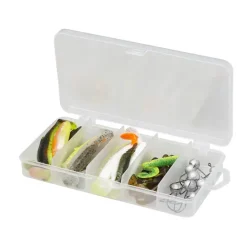 Perch academy kit 32 pièces