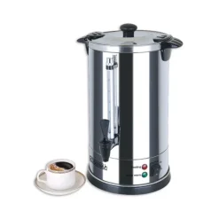Percolateur à Café