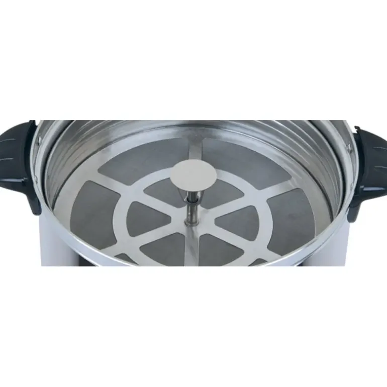 Percolateur à Café