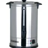 Percolateur à Café 60 Tasses