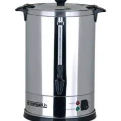 Percolateur à Café 60 Tasses