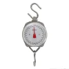 Peson dynamométrique de 10 kg