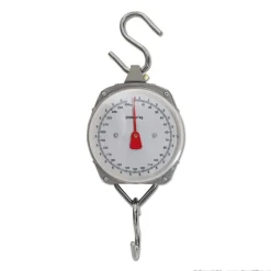 Peson dynamométrique de 100kg