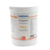 Picagferme, aliment minéral volaille 1kg - GAMIFERME