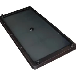 Piège à glue pour souris et rat x2