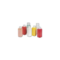 Pigment 250ml