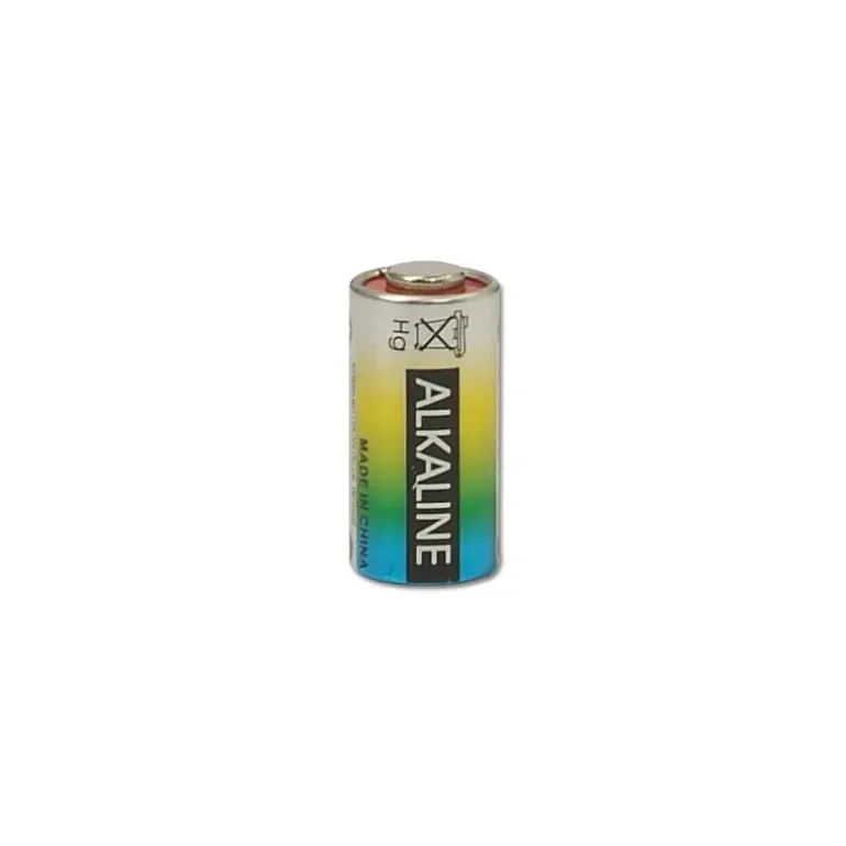 Pile 476A - 6 volts