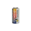 Pile CR123A - 3 volts
