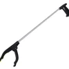 Pince attrape-tout 76 cm - Ramasse-objet pratique et extensible