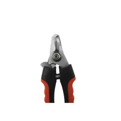 Pince coupe griffe petits animaux