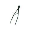 Pince double pour sutures