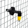 Pipette volaille pour cages - OLBA