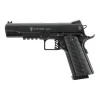 Pistolet à gaz Blamer 20 coups BBs 6mm 1J L205mm