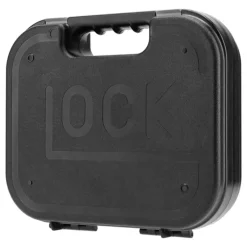 Pistolet CO2 17 8 coups cal. BB/4,5mm ou 4,5mm blowback 3J