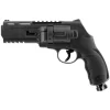 Pistolet CO2 6 coups TR50 Gen. 2 cal. 50 13J