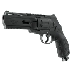 Pistolet CO2 6 coups TR50 Gen. 2 cal. 50 13J