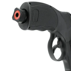 Pistolet CO2 6 coups TR50 Gen. 2 cal. 50 13J
