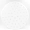 Plateau plumeuse voie humide Taille L