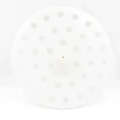 Plateau plumeuse voie humide Taille M