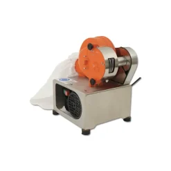 Plumeuse à sec SENESI® STRIP 220V