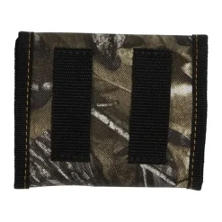 Pochette à munitions Realtree Edge® – Capacité 14 balles
