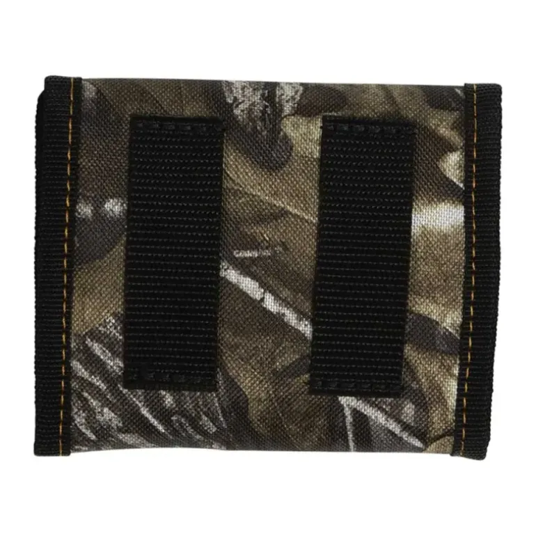 Pochette à munitions Realtree Edge® – Capacité 14 balles