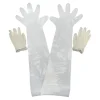 Pochette de 2 paires de gants de dépeçage – Hygiène et précision garanties