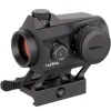 Point rouge Maverick II 1x22 Vector Optics | Viseur 3 MOA