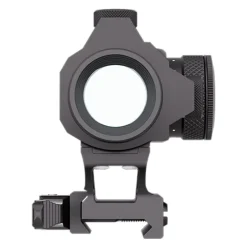 Point rouge Maverick II 1x22 Vector Optics | Viseur 3 MOA